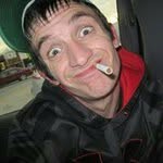 Stephen Wayne Wilkey - @mrheinkin417 - Instagram
