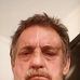Stephen Wilkey - Facebook
