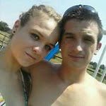 Stephen Wilkey - @flash0420 - Instagram