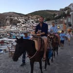 Stephen Wilkey - @wilkeystephen - Instagram