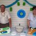 Stephen Wilkey - Facebook