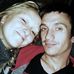 Stephen Wilkey - Facebook