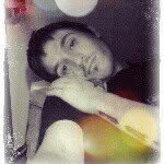 Stephen Wilkey - @flash_13_417 - Instagram