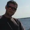 Steven Wilkey - @steven.wilkey - TikTok