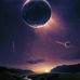 Steven Wilkey - Facebook