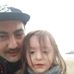 Steven Wilkey - Facebook