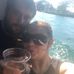 Steven Wilkey - Facebook