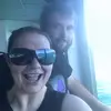 Steven Wilkey - @steven423074 - TikTok