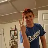 Steven Wilkey - @stevenwilkey8 - TikTok