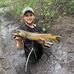 Steven Wilkey - Facebook