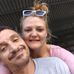 Wilkey StephenHaley - Facebook