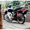 Deepesh_ढकाल - @stephen.willard55 - TikTok