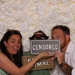 Stephen Taylor Willard - @stephen.t.willard - Instagram
