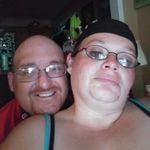 Stephen Willard - @stephen.willard.731 - Instagram