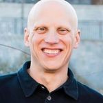 Stephen Willard - @swil1ard - Instagram