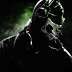 Stephen Willard - @police20003 - Instagram