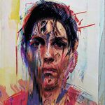 Stephen Willard - @steve_oh28 - Instagram