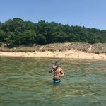 Stephen Willard - @skwillard3030 - Instagram