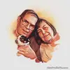 Stephen Willard - @stephen.willard3 - TikTok