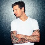 Stephen Willard - @lardstephend917 - Instagram