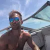Stephen Willard - @stephen.willard - TikTok