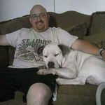 Stephen Willard - @stephen.willard - Instagram