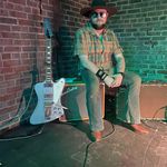 Stephen Willard - @stephen.willard2 - Instagram