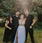 Stephen Willard - Facebook