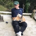 Stephen Willard - Facebook