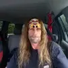 stephenwillard705 - @stephenwillard705 - TikTok