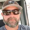 stephenwillard8 - @stephenwillard8 - TikTok