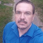 Steven Willard - @steven.willard.712 - Instagram