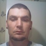 Steven Willard - @steven.willard.353 - Instagram