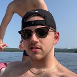 Steven Willard🗣 - @stevenwillard21 - Instagram