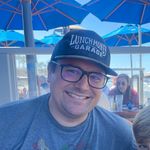 Steven Willard - @steven__willard - Instagram