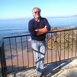 Willard Stephen - @willard_stephen_07 - Instagram
