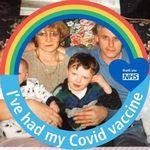 Stephen AndVal Willers - @stephen.a.willers - Instagram