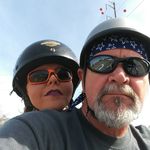 Stephen N Angelia Willerson - @stephennwillerson - Instagram
