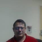 Stephen Willers - Facebook