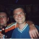 Stephen Willers - @willersstephen - Instagram