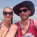 Stephen Willers - Facebook