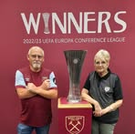 Stephen Willers - Facebook