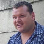 Stephen Willers - Facebook