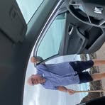 Stephen Willingham - Facebook