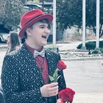 Stephen Willingham - @stephlyproject - Instagram
