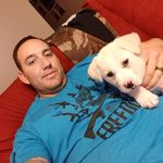 Stephen willingham - @heartcaring433 - Instagram