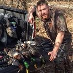 Stephen Willingham - @stephenwillingham - Instagram