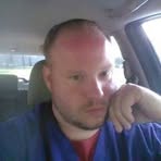 Stephen Willingham - Facebook