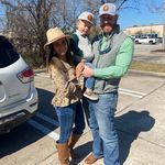 Stephen Willingham - @stephen.willingham.1 - Instagram