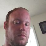 Stephen Willingham - @kkeybboy - Instagram